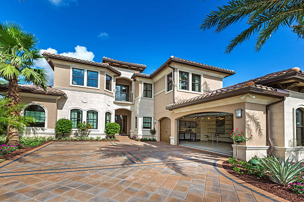 Trusted Oakdale, NY Driveway Pavers Experts