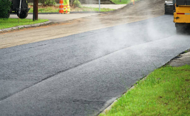 Best Driveway Repair Near Me  in Oakdale, NY
