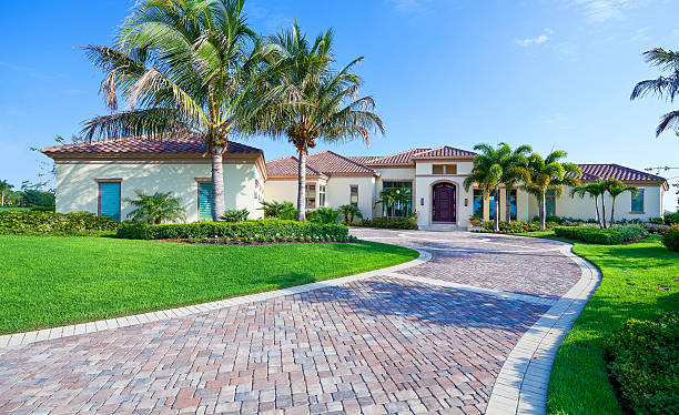 Best Driveway Repair Near Me  in Oakdale, NY
