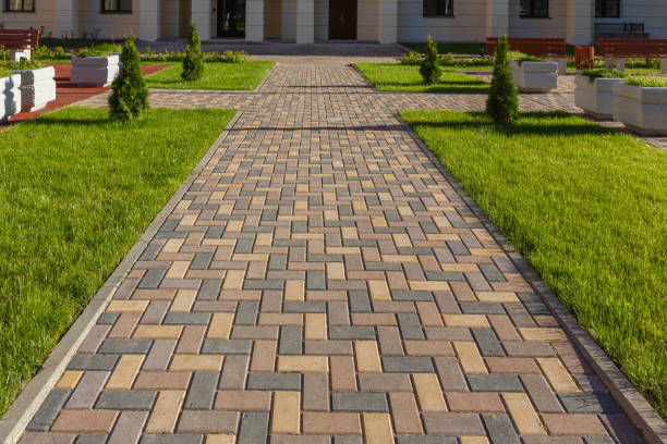 Best Driveway Pavers Near Me  in Oakdale, NY